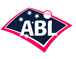 Australian Baseball