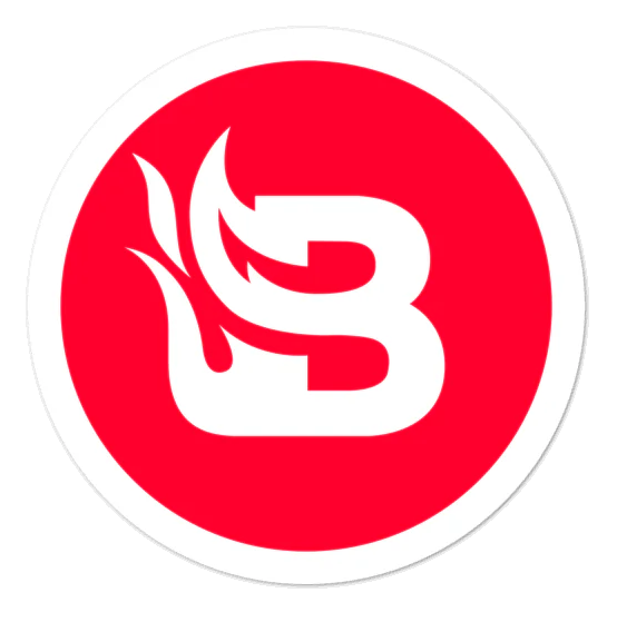 Blaze Media