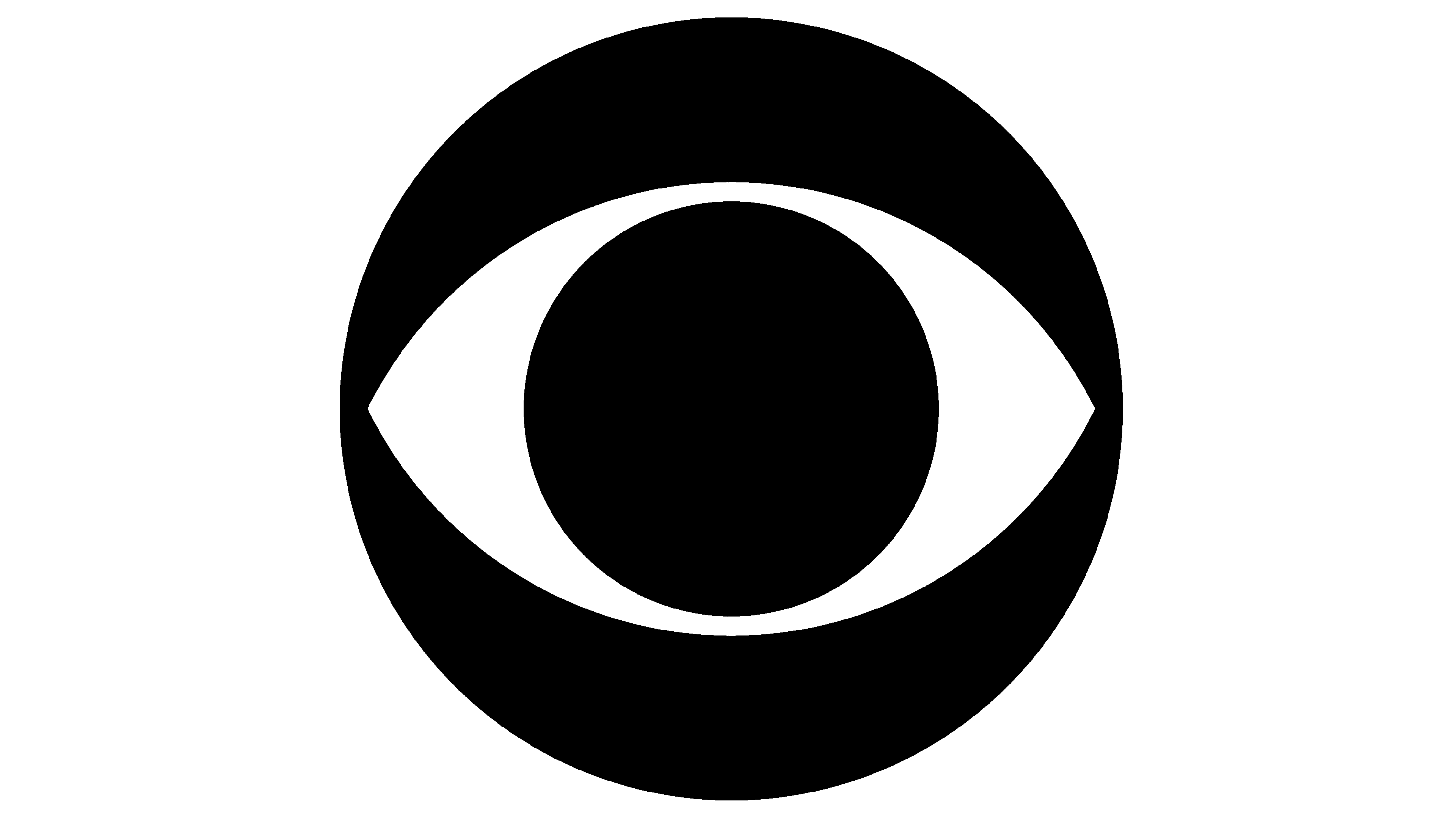 CBS Television