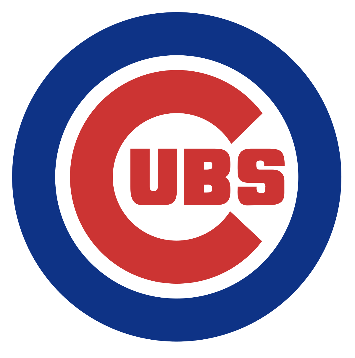 Chicago Cubs