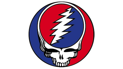 The Grateful Dead