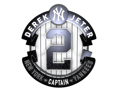 Derek Jeter