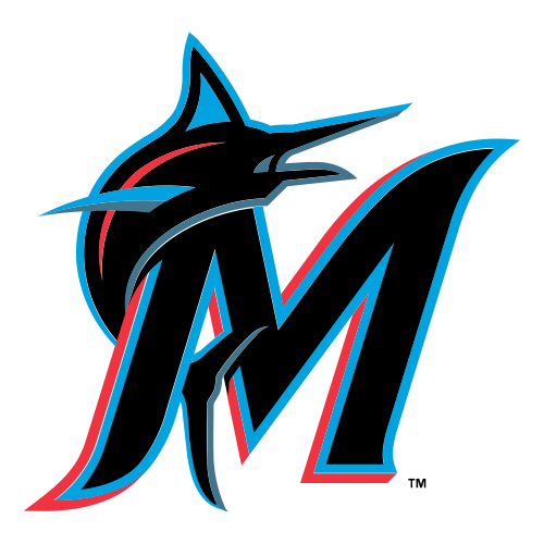Miami Marlins