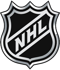 National Hockey League
