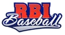 RBI Baseball