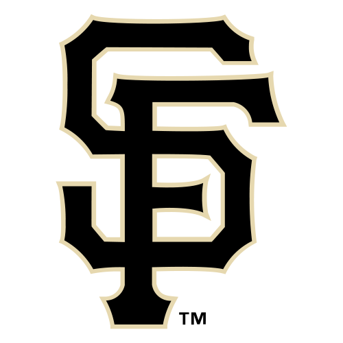 San Francisco Giants