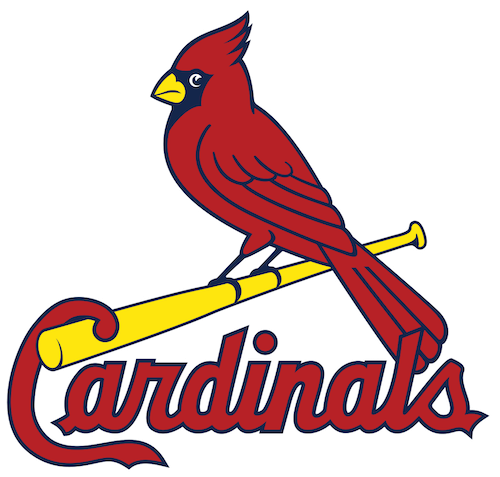 St. Louis Cardinals