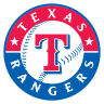 Texas Rangers