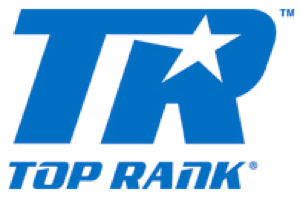 Top Rank Boxing