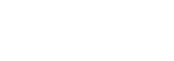 Turn 2 Foundation