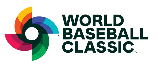 World Baseball Classic