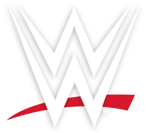 WWE