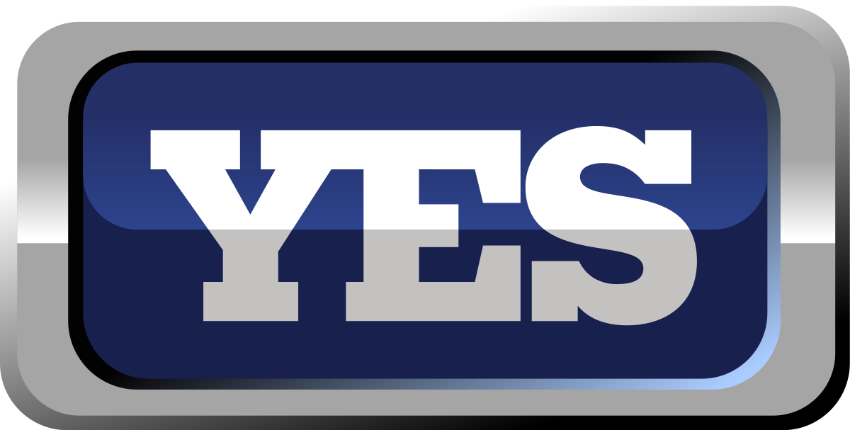 YES Network